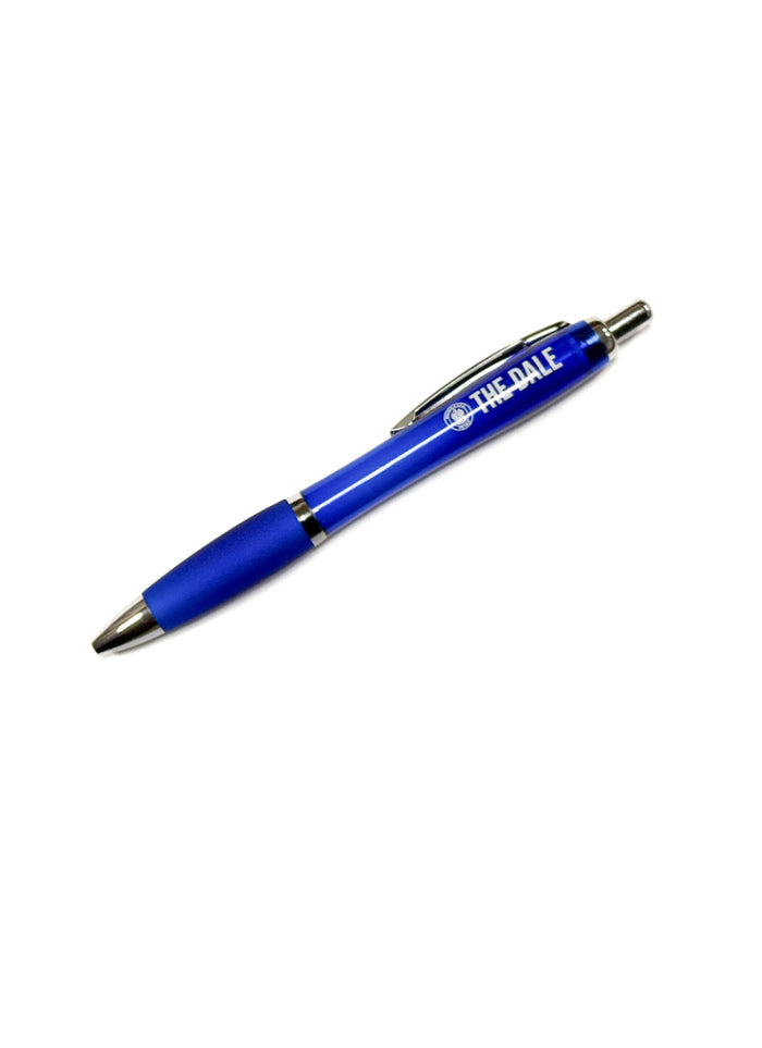 Pen