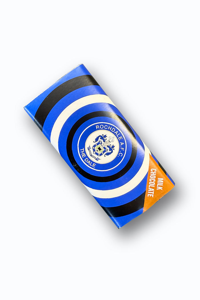Chocolate Bar