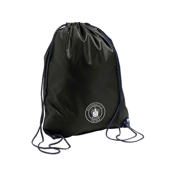 Mono Gymsac