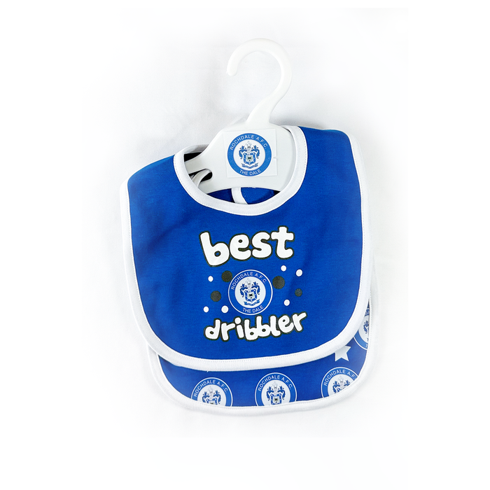Baby Bibs