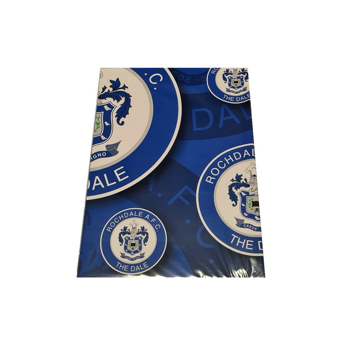 Gift Wrap