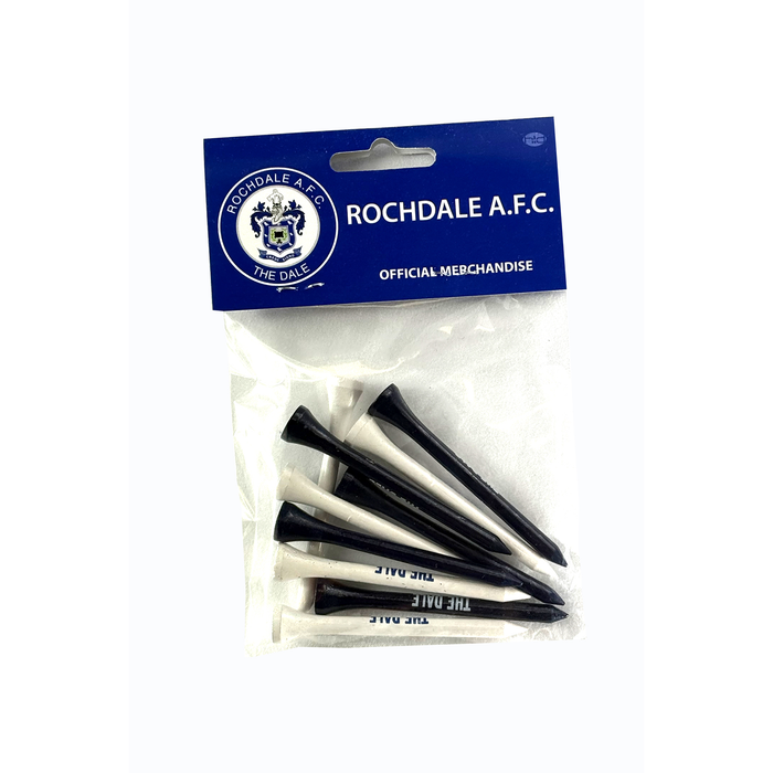 Golf Tees