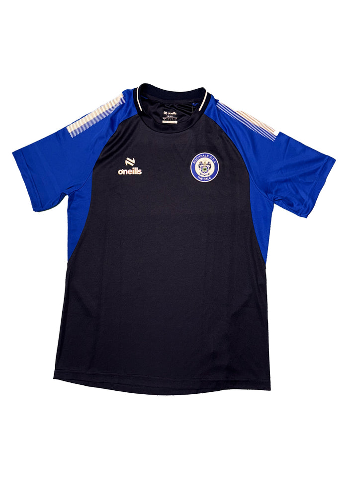 Training tee 25/26 - Junior