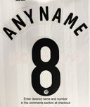 Shirt Printing - Black