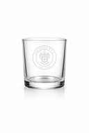 Whiskey Glass