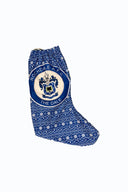 Christmas Stocking