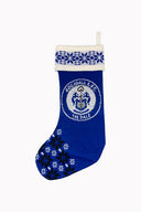 Christmas Stocking