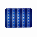 Striped Mouse Mat