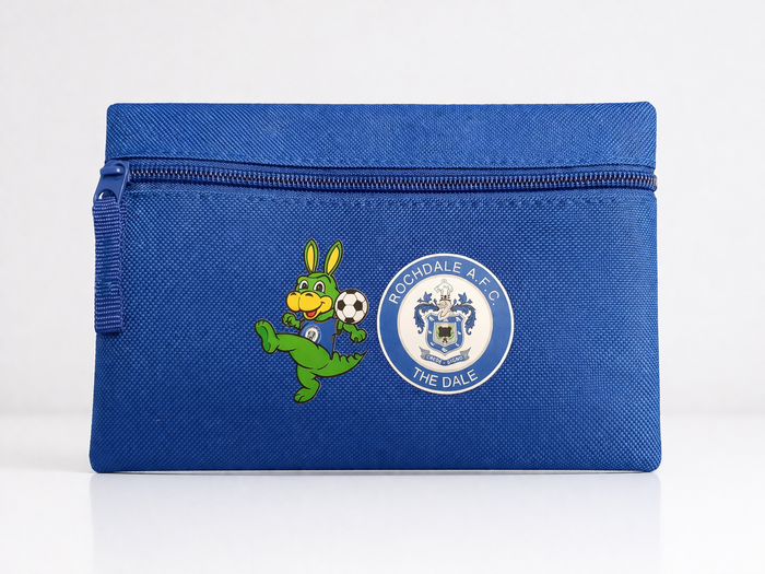 Desmond Pencil Case