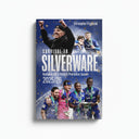 Survival To Silverware