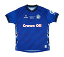 Adult Special Edition Wembley Home Shirt
