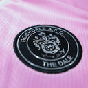 Away Adult Shirt 26/27