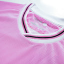 Away Adult Shirt 26/27