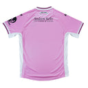 Away Adult Shirt 26/27