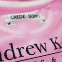 Away Adult Shirt 26/27