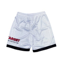 Away Youth Short 26/27