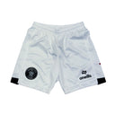 Away Youth Short 26/27