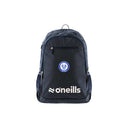 ACADEMY - Players Backpack