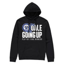 The Dale Are Going Up Hoodie *ONLINE EXCLUSIVE*
