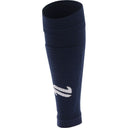 ACADEMY - Footless Socks - ONE SIZE
