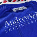 Home Youth Shirt 26/27