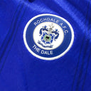 Home Youth Shirt 26/27