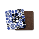 Mosaic Coaster*ONLINE EXCLUSIVE*