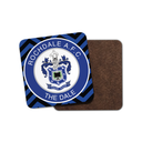Zig Zag Coaster*ONLINE EXCLUSIVE*