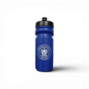 Small Plastic Water Bottle