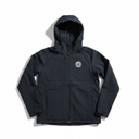 Pembroke Navy Softshell Jacket