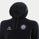 Training Hoodie 26/27 - Junior