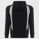 Training Hoodie 26/27 - Junior