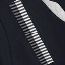 Training Hoodie 26/27 - Junior