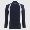 Training Half Zip 26/27 - Adults