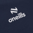 Training Half Zip 26/27 - Adults