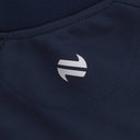 Training Half Zip 26/27 - Adults