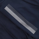 Training Half Zip 26/27 - Adults