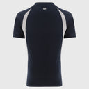 Training Tee 26/27 - Adults