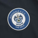 Training Tee 26/27 - Adults