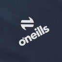 Training Tee 26/27 - Adults