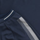 Training Tee 26/27 - Adults