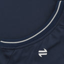 Training Tee 26/27 - Adults