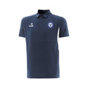 ACADEMY - Polo Shirt 26/27 - Adults