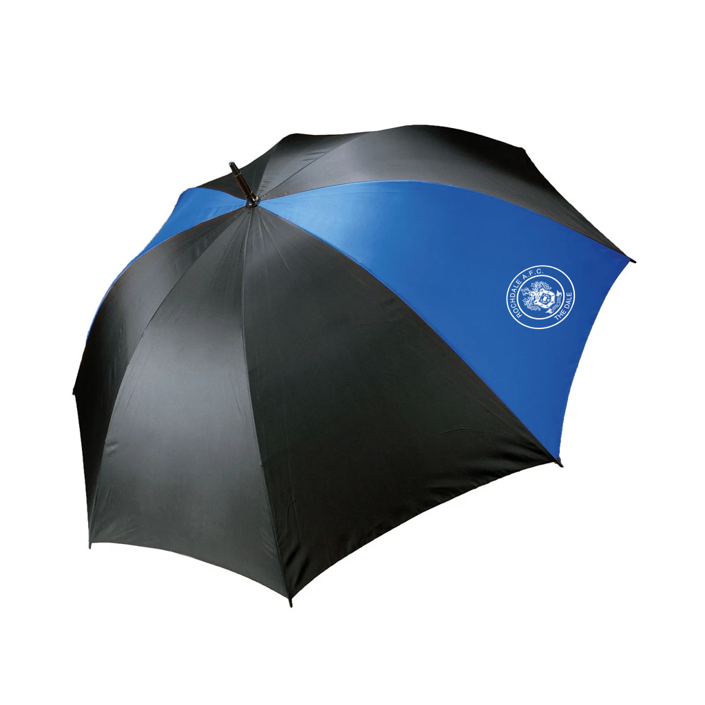 Crest Umbrella