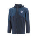 ACADEMY - Rain Jacket - Adults