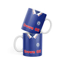 Home Kit Mug 26/27*