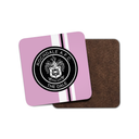 Away Kit Coaster 26/27*
