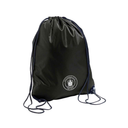 Mono Gymsac *ONLINE EXCLUSIVE*