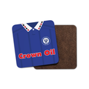Home Kit Coaster 26/27*