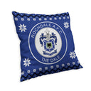 Christmas Cushion